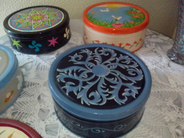 Txaltxa-Zelai Kalea, 16, 20600 Eibar, Gipuzkoa