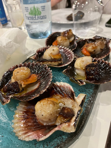 Restaurante Ca Aleix Open Times