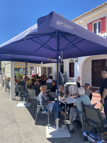 Cafetería - Heladería de Adal