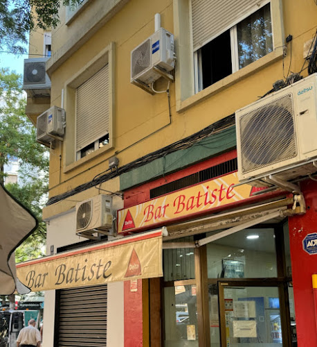 Carrer d'Honorat Juan, 6, Extramurs, 46007 València, Valencia