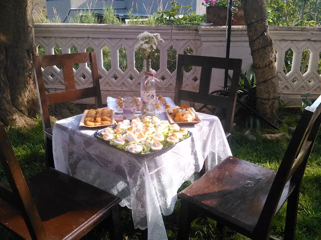 Reviews of El Petit Gourmet - Catering in Canet de Mar - Gastronomía y hostelería