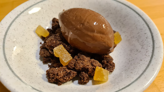 Carrer de Castanys, 2, Sant Martí, 08005 Barcelona