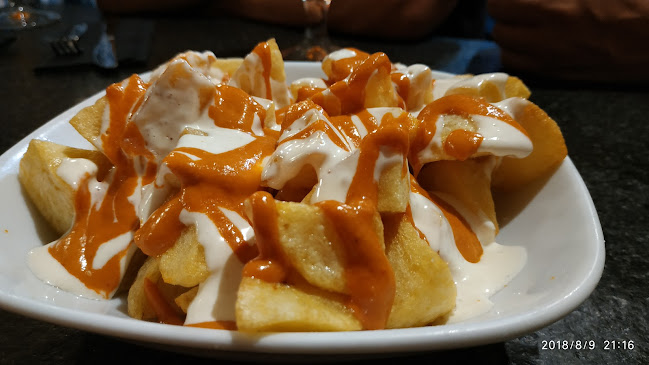 Celler 36 bis - Vilanova i la Geltrú