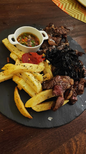 La Astilla - Valencia