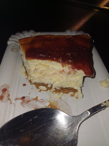 Panelina - Gastronomía y hostelería