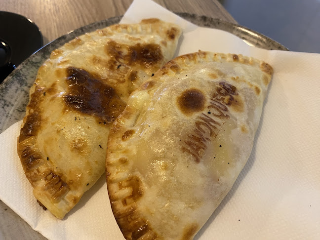 L'Autentica - Gastronomía y hostelería