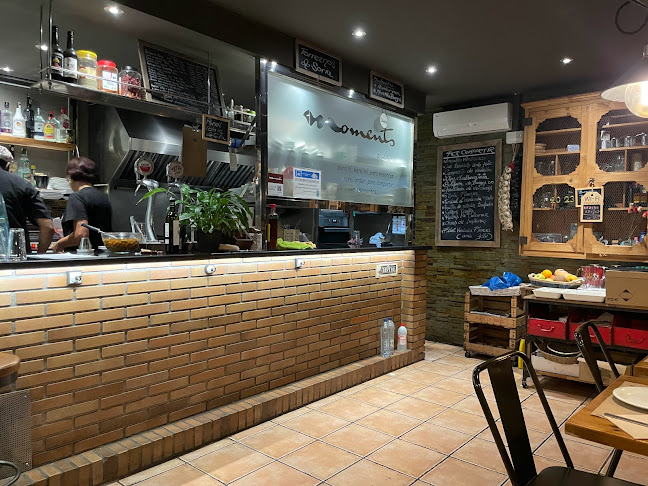 Carrer de la Conquista, 62, 08912 Badalona, Barcelona