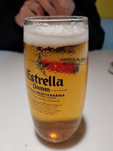 TALLER DE FRANKFURTS HORA PUNTA DEU I MATA - Gastronomía y hostelería