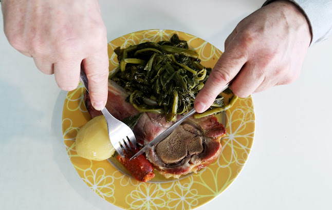 Rúa de Pi y Margall, 113, 36202 Vigo, Pontevedra