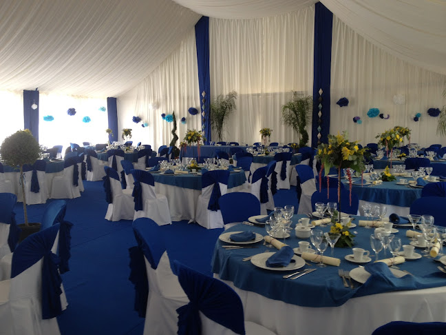 Polígono Cabanillas Cantos Blancos, C. Francisco de Medina y Mendoza, Parc. 18, 19171 Cabanillas del Campo, Guadalajara