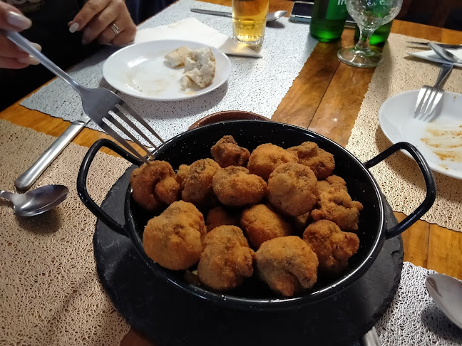 Calle de las Pellas, 2, 35430 Firgas, Las Palmas