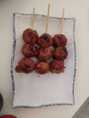 Carrer de la Pobla Llarga, n 3, Benimaclet, 46020 València, Valencia