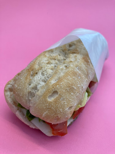 C/ d'Enric Navarro, 38, Benimaclet, 46020 València, Valencia