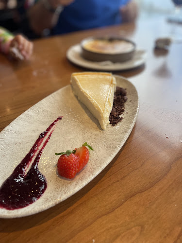 Reviews of Cap Roig in Mahón - Gastronomía y hostelería