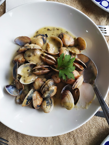 Restaurante Casa Pita