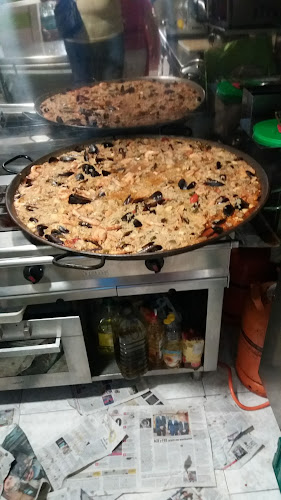 Reviews of Friends 3 in El Vendrell - Gastronomía y hostelería