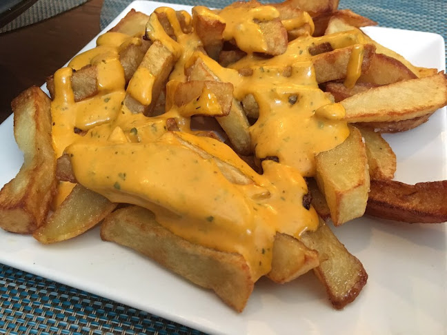 New Royalti By Ismael Open Times