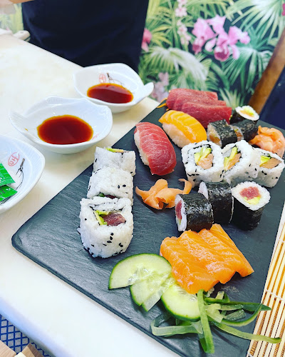 Carrer Miquel Reverter, 2, 08960 Sant Just Desvern, Barcelona