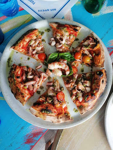 C. García Escámez, 17, 35600 Puerto del Rosario, Las Palmas