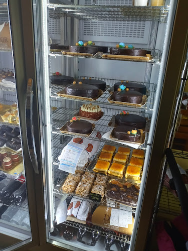 Opinii despre La Trufa d'Or în Sant Adrià de Besòs - Gastronomía y hostelería