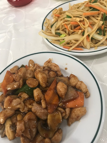 Reviews of Nuevo Chang An in Valencia - Gastronomía y hostelería