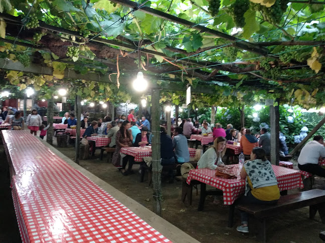 Furancho de Fermín - Gastronomía y hostelería