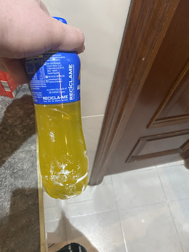 Opinii despre Telepizza Ciudad de los Ángeles - Comida a Domicilio în Madrid - Gastronomía y hostelería