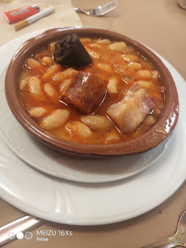 Av. del Llano, 22, Centro, 33209 Gijón, Asturias