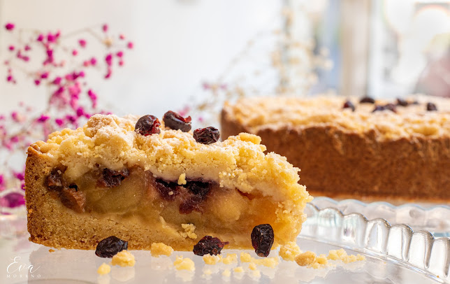 Camelia Retiro - Gastronomía y hostelería