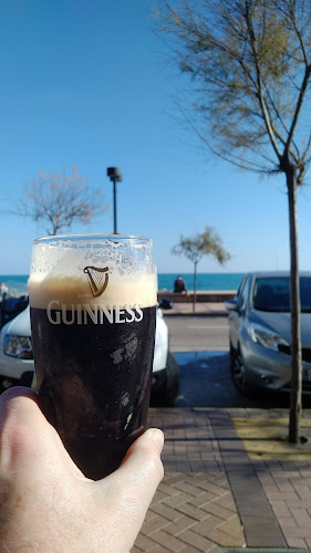 Bar Bocaccio - Gastronomía y hostelería