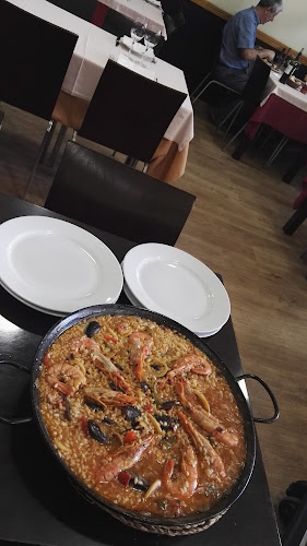 Royal express - Gastronomía y hostelería