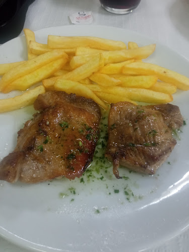 Bar cervecería Escala - Gastronomía y hostelería