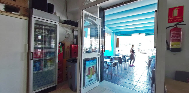 C. José Cubero Yiyo, 5, 29640 Fuengirola, Málaga