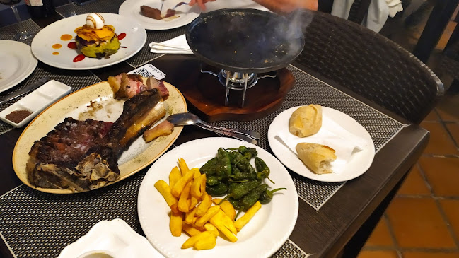 Av. Castillo, s/n, 35610 Castillo Caleta de Fuste, Las Palmas