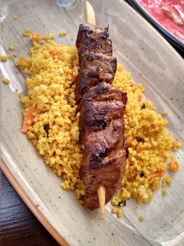 C. Jerez, 6, 29400 Ronda, Málaga