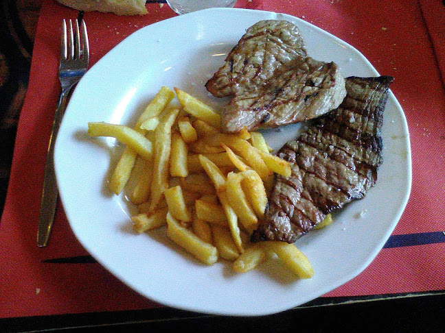 Black & Gold - Gastronomía y hostelería