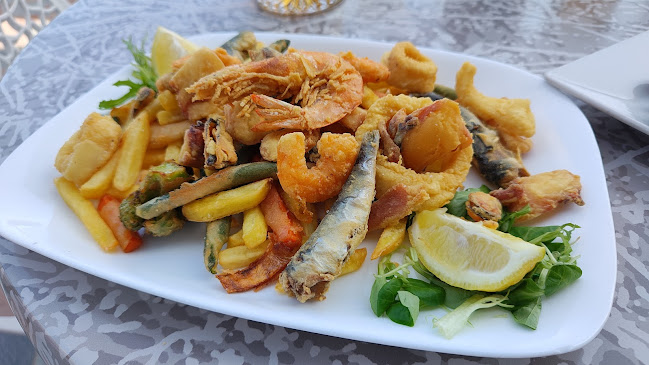 paseo maritimo, local 11, 35610 Castillo Caleta de Fuste, Las Palmas