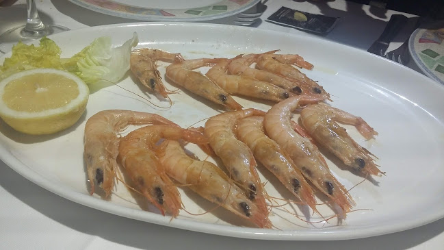 Restaurante La Bodeguilla Lanciego Open Times