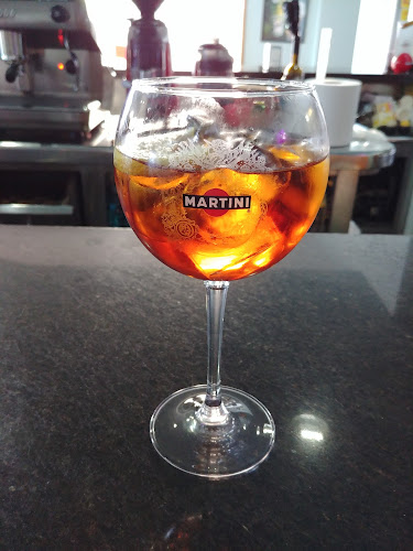 Av. Fisterra, 125, 15142 Arteixo, A Coruña