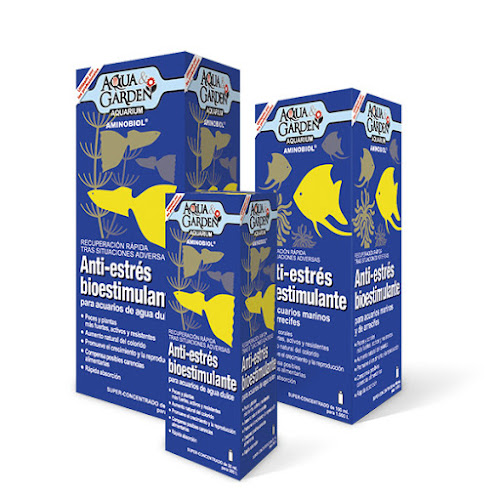 Calle de Modesto Lafuente, 19, 1º Dcha, Chamberí, 28003 Madrid