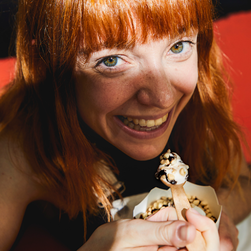 Comentarii opinii despre McDonald's