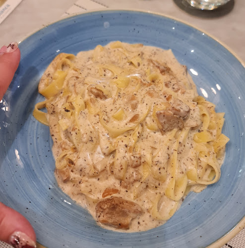 Compostelana Plaza de España - Santa Cruz de Tenerife