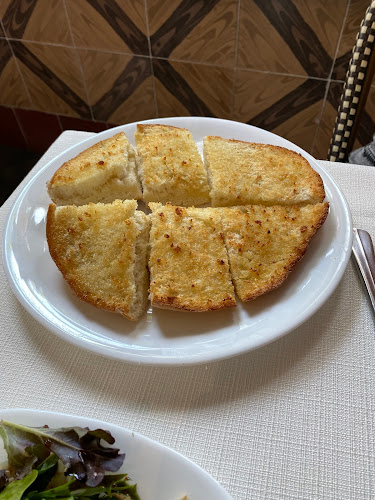 Comentarii opinii despre Casa Segis El Campello