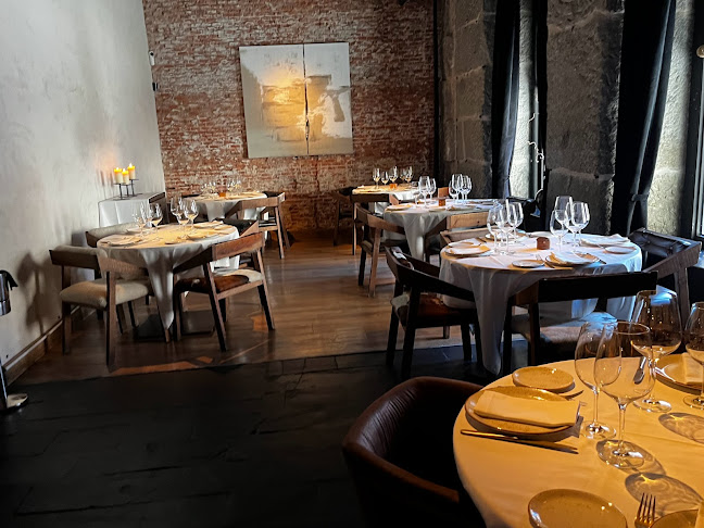 C. del Barquillo, 8, Centro, 28004 Madrid