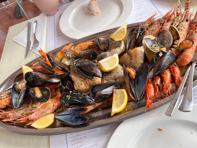 Carrer de Joan d'Àustria, 16, 07609 Badia Gran, Illes Balears, España