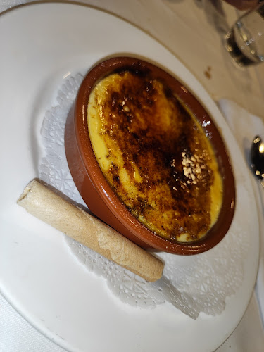 Avinguda de Tortosa, 7, 25005 Lleida