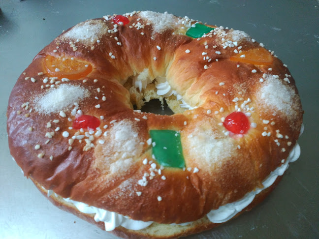 C. Cid Campeador, 19, 16640 Belmonte, Cuenca