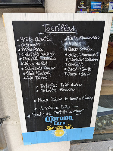 La Granota & Co - Barcelona