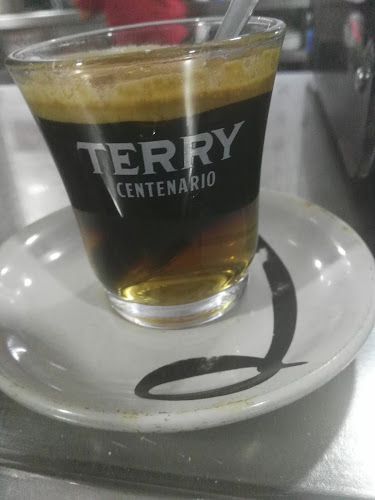 Reviews of Bar La Báscula in Benisanó - Gastronomía y hostelería