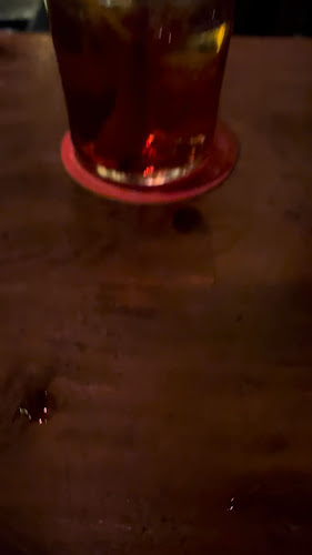 Comments and reviews of Stereo 18